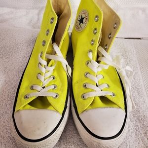 Converse Sneakers